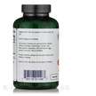 Фото використання OvaBlend Professional Formula, Підтримка менструального циклу, 18