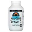 Фото використання Non-GMO Vitamin C 1000 mg, Без ГМО Вітамін С 1000 мг, 240 таблето