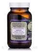 Фото применение Parasite M Micro-Organisms Capsules, Средство от паразитов, 90 ка