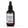 Фото применение Herbalist & Alchemist, Календула Масло, Calendula Extract, 60