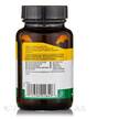 Фото використання Methyl B12 3000 mcg Berry Flavor, Метилкобаламін B12, 120 таблето