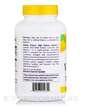 Фото применение Healthy Origins, Витамин C, Vitamin C 1000 mg, 180 таблеток