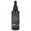 Фото використання Global Healing, Microsomal Plant-Based Selenium, Селен, 59.2 мл