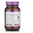 Фото використання Targeted Choice Blood Sugar Support, Підтримка рівня цукру, 60 ка