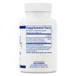 Фото применение Vital Nutrients, Лигнаны, Flax Lignan SDG 78 mg, 60 капсул