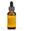Фото применение Herb Pharm, Мята перечная Масло, Peppermint Spirits, 30 мл