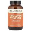 Фото використання Liposomal Vitamin C, Ліпосомальний Вітамін С 1000 мг, 180 капсул