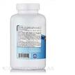 Фото використання Progressive Labs, Lipid Balance, Альфа-ліпоєва, 180 капсул