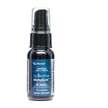 Фото використання NuMedica, Liposomal MethylSorb, Вітамін B, 30 мл
