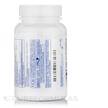 Фото використання Joint Complex Single Dose, Підтримка суглобів, 60 капсул
