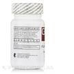 Фото применение Пчелиная пыльца, Swedish Flower Pollen Extract, 60 таблеток