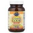 Фото використання Vitamin Code RAW D3 5000 IU, Вітамін D3 5000 МО, 60 капсул
