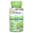 Фото використання True Herbs Bladderwrack 580 mg, Фукус пухирчастий, 100 капсул