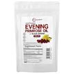Фото використання Cold Pressed Evening Primrose, Клопогон кістевидний, 240 Mini-Sof