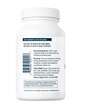Фото використання American Ginseng Extract 250 mg, Женьшень звичайний, 100 капсул