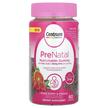 Фото використання PreNatal Multivitamin Gummy Mixed, Вітаміни для вагітних, 60 табл