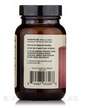 Фото використання Dr. Mercola, Organic Fermented Beets, Червоний буряк, 60 таблеток