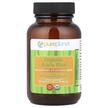 Фото применение Pure Planet, Амла 500 мг, Organic Amla Plus 500 mg, 100 таблеток