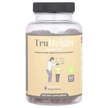 Фото використання TruHeight, Growth Gummies, Вітаміни для росту, 60 таблеток