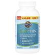 Фото використання FucoThin Non Stimulant Natural Fat Burner, Жироспалювачі, 180 кап