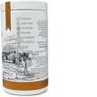 Фото використання Mt. Capra, Goat Milk Cream, Козяче молоко, 150 г