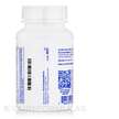 Фото використання Pure Encapsulations, Melatonin 20 mg, Мелатонін, 180 капсул