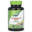 Фото використання Astragalus Root 470 mg, Корінь астрагала 470 мг, 100 капсул