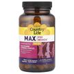 Фото применение Max for Women Multivitamin & Mineral, Витамины для женщин, 12
