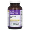 Фото використання New Chapter, Prostate 5LX, Підтримка простати, 120 капсул