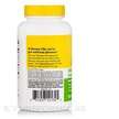 Фото використання Daily Digest Prebiotic Fiber Capsules, Пребіотики, 150 капсул