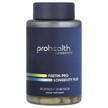 Фото використання Fisetin Pro Longevity 125 mg, Фізетин, 60 капсул