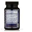 Фото використання Quantum Adrenal Support, Підтримка наднирників, 60 капсул