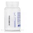 Фото применение Кальций Д Глюкарат, Calcium-D-Glucarate, 120 капсул