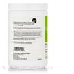 Фото применение Maxi-BCAA Raspberry Lemonade Powdered Drink Mix 30 Servings, БЦАА