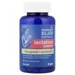 Фото применение Пробиотики, Postnatal Support Lactation + Probiotics, 60 капсул