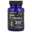 Фото використання Kids Probiotics Little Ones, Пробіотики, 60 Easy To Swallow Spher
