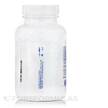 Фото використання Pure Encapsulations, M/R/S Mushroom Formula, Гриби, 120 капсул