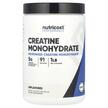 Фото використання Performance Creatine Monohydrate Unflavored, Креатин, 454 г