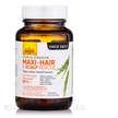 Фото використання Maxi-Hair & Scalp Rescue, Шкіра нігті волосся, 30 капсул