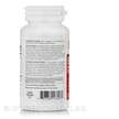 Фото применение Поддержка мозга, Brain Regain, 90 капсул