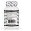 Фото використання Montiff, Pure L-Serine 500 mg, L-Серин, 50 капсул