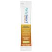 Фото використання Himalaya, PartySmart Electrolytes Lemon, Електроліти, 6 шт
