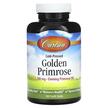 Фото використання Golden Primrose 1300 mg, Гамма-ліноленова кислота, 90 капсул