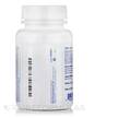 Фото використання 5-HTP 5-Hydroxytryptophan 50 mg, 5-гідрокситриптофан, 180 капсул