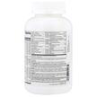 Фото використання Life Force Multiple, Мультивітаміни Life Force Multiple, 180 капс