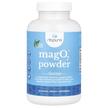Фото використання NB Pure, MagO7 Powder Cleanse, Жироспалювачі, 150 г