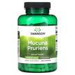 Фото применение Swanson, Мукуна, Mucuna Pruriens 350 mg, 200 капсул