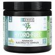 Фото використання Hydro-Fuel Advanced Electrolyte Complex Lemon Lime, Електроліти, 