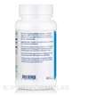 Фото використання Klaire Labs, 5-HTP 50 mg, 5-гідрокситриптофан, 100 капсул