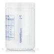 Фото використання Pure Encapsulations, GI Fortify, Підтримка кишківника, 400 г